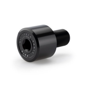 Fékkar vagy kuplungar adapter - 21459 kép
