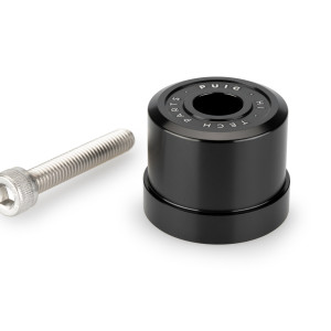 Fékkar vagy kuplungar adapter - 21600 kép