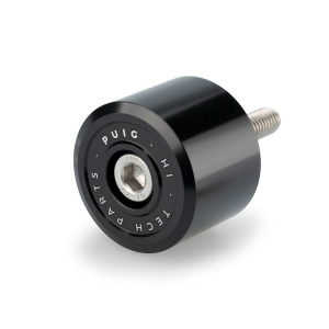 Fékkar vagy kuplungar adapter - 21976 kép