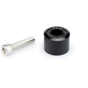 Fékkar vagy kuplungar adapter - 3776 kép