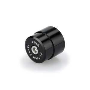 Fékkar vagy kuplungar adapter - 9500 kép