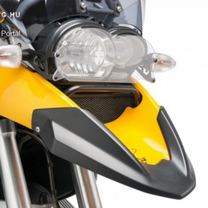 Fényszóró védő BMW R1200 GS Adventure (2006-2013) kép