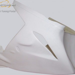 Hasidom Kawasaki ZX 10 04 -05 kép