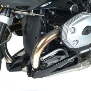 Hasidom, Puig BMW R1200S 2006-2008 kép