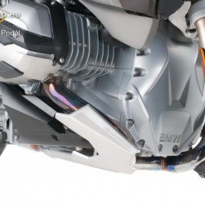 Hasidom,kegészitő Puig BMW R1200 RT (2014-) kép