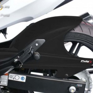 Hátsó sárvédő, Puig Honda CBF1000/F 2010- kép