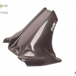Hátsó sárvédő, Puig Kawasaki ER6F/N 2005-2008 kép