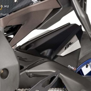 Hátsó sárvédő, Puig Yamaha YZF-R1 (2016-) kép