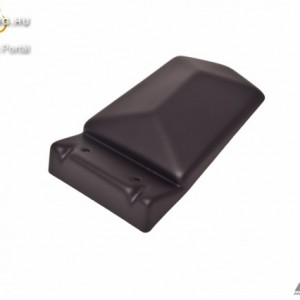 Hátsó sárvédő-toldat, Puig univerzális - Ducati kép