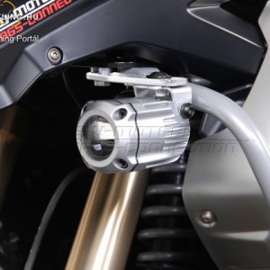 HAWK Fényszoró tartó KIT. BMW R1200GS (08-12) kép