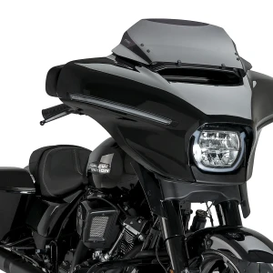 High-Road Sport - 22109 kép