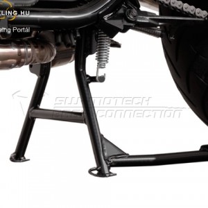 HONDA CB 1300 (03-09) CB 1300 S (05-) kép