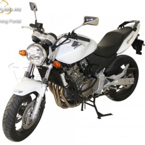 HONDA CB 600 Hornet (98- 06) kép