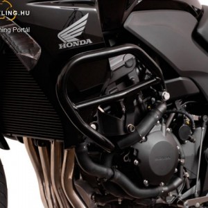 Honda CBF 1000 F kép