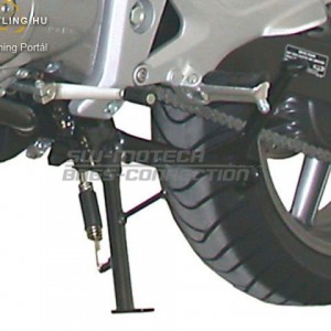 Honda CBF500 (04-06) CBF600 S/N (04-07) kép