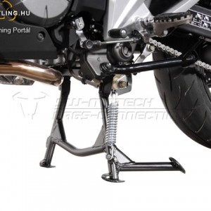 Honda NC 700 X (11-) kép