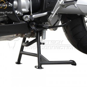 HONDA VFR 1200 F (09-) kép