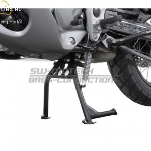 HONDA XL 700 V Transalp (07-) kép