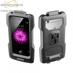 Interphone SM iPhone 6 kép
