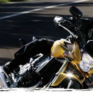 Jelentkezz! Indul az V. Honda tesztkaraván kép