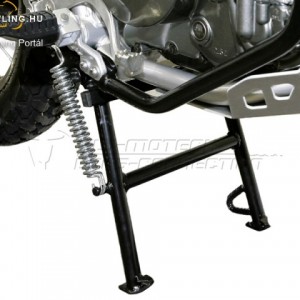 Kawasaki KLR 650 (99-07) kép