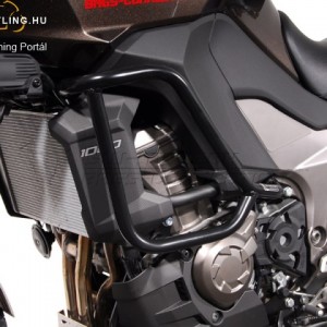 Kawasaki Versys 1000 kép