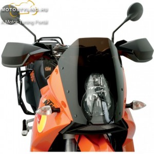 KTM 950 ADVENTURE kép