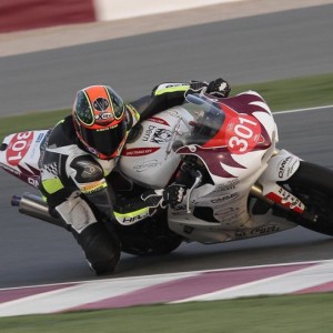 Külföldi sikerek a H-MOTO Teamnél kép