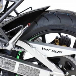 Láncvédő Puig, Kawasaki VERSYS 650 (2007-2013) kép