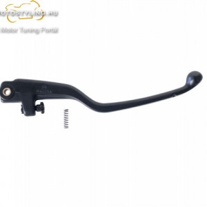 Magura BMW fékkar kép