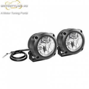 Max-Lum LED ködlámpa kép