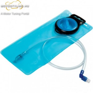 Moose Racing HYDROPACK kép