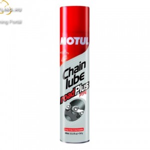 Motul láncspray Chain Lube road kép