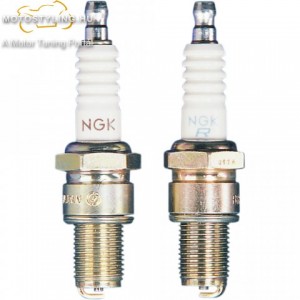 NGK B9EG kép