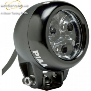 PIAA LAMP KIT 1100 LED kép