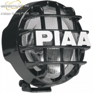PIAA LAMP KIT 510 Fekete kép