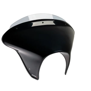 PUIG Batwing SML Sport szélvédő - 21047 kép