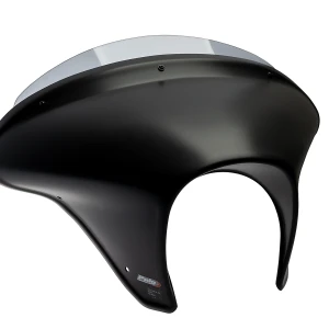 PUIG Batwing SML Sport szélvédő - 21069 kép
