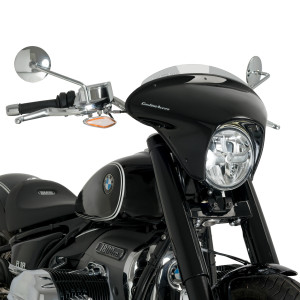 PUIG Batwing SML szélvédő - 21077 kép