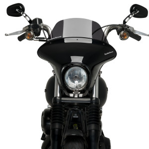 Puig Batwing SML Touring plexi - 22924 kép