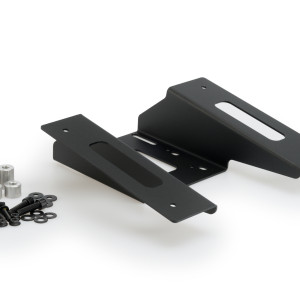 PUIG BIG - BOX doboz - 20572 kép