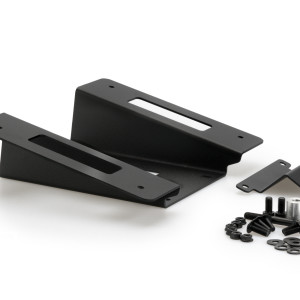 PUIG BIG - BOX doboz - 20639 kép