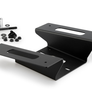 PUIG BIG - BOX doboz - 20642 kép