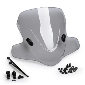 Puig City Touring plexi - 2399 kép