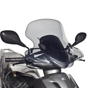 Puig City Touring plexi - 6027 kép