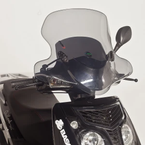 Puig City Touring plexi - 6267 kép