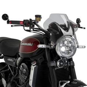 Puig Cockpit plexi - 21349 kép