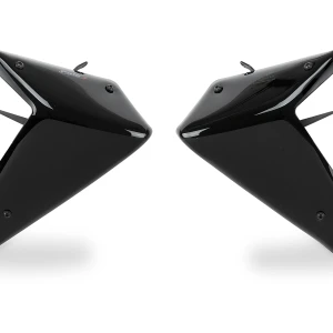 Puig Downforce Naked szárny - 21533 kép