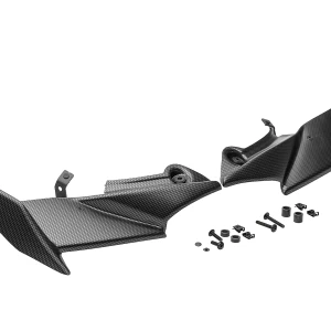 Puig Első légterelő GP - 22192 kép