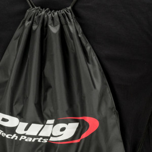 Puig Hi-Tech alkatrésztáska - 9228 kép